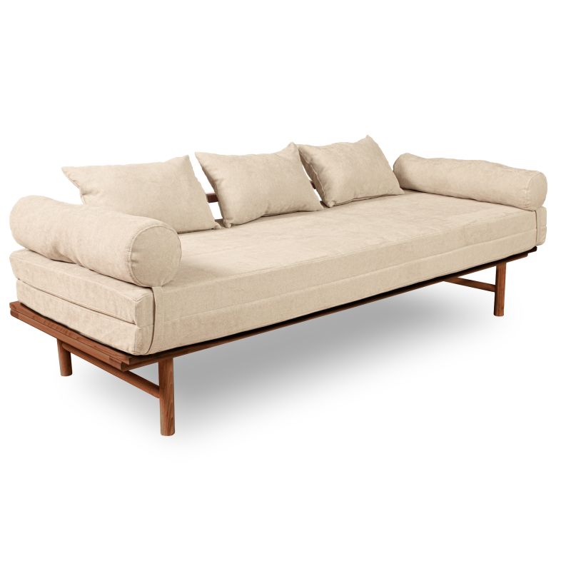 Купити Sofa-bed LE MAR від MAIIMO
