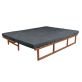 Купити Sofa-bed LE MAR від MAIIMO