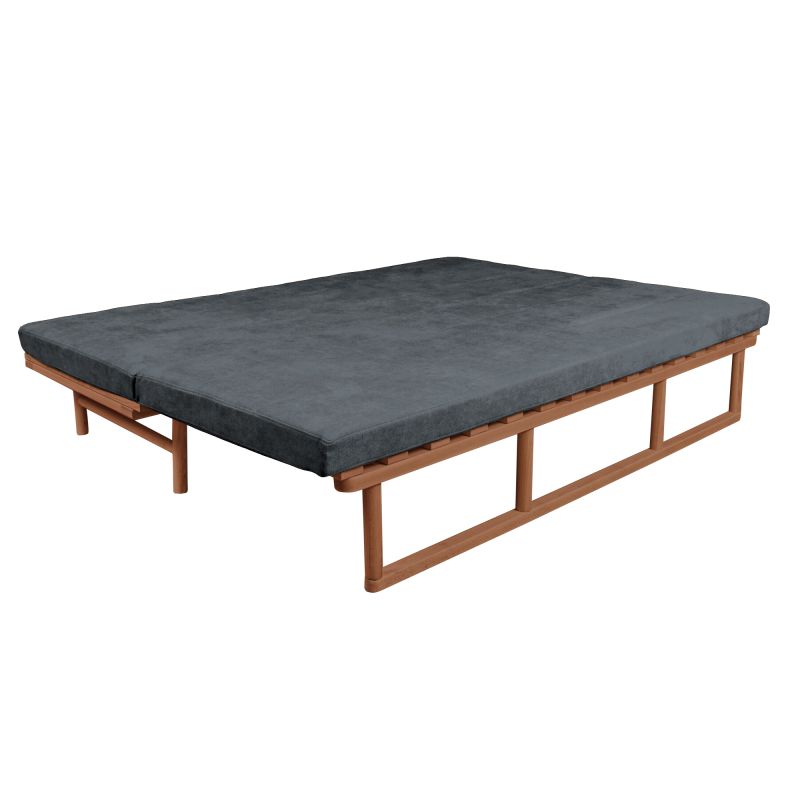Купити Sofa-bed LE MAR від MAIIMO