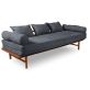 Купити Sofa-bed LE MAR від MAIIMO