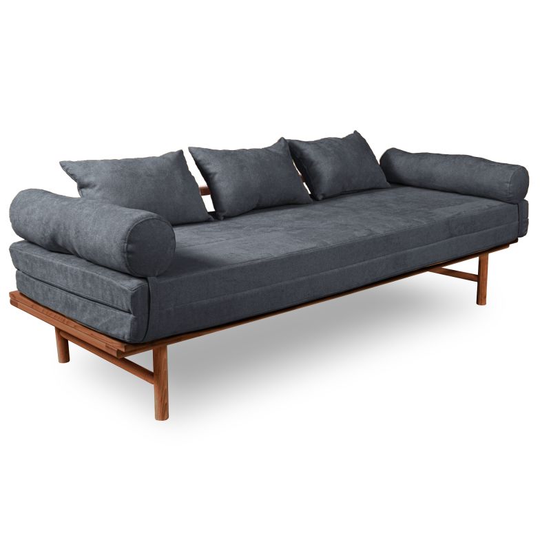 Купити Sofa-bed LE MAR від MAIIMO