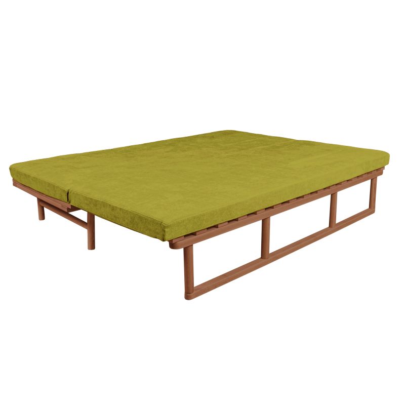 Купити Sofa-bed LE MAR від MAIIMO