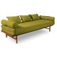Купити Sofa-bed LE MAR від MAIIMO