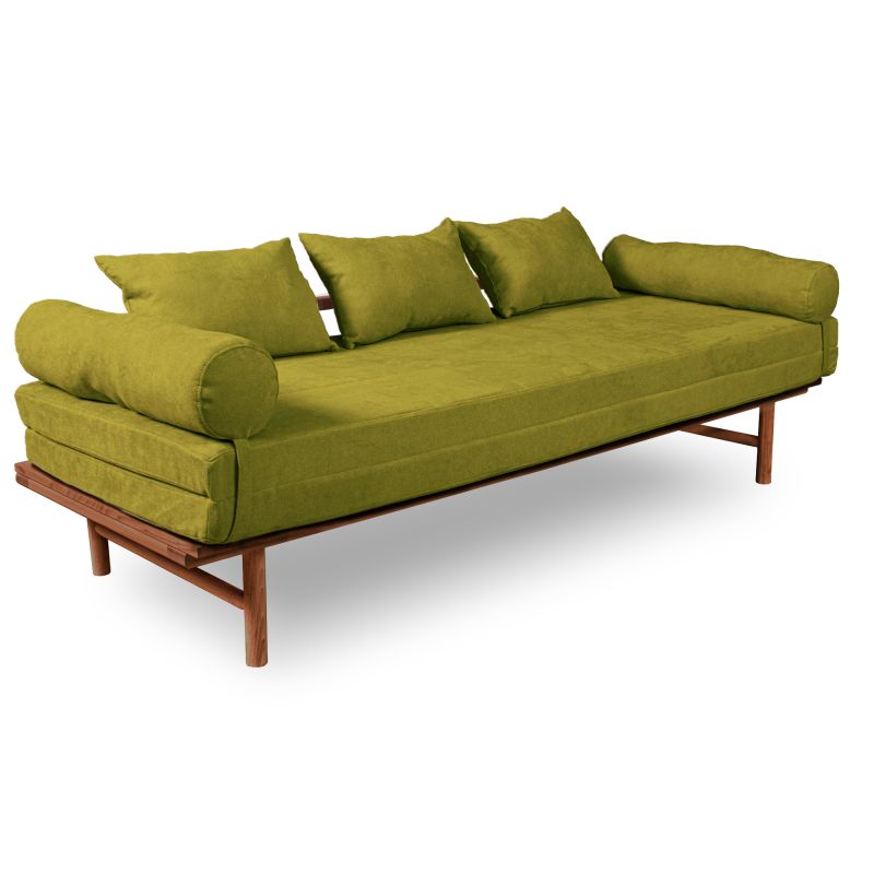 Купити Sofa-bed LE MAR від MAIIMO