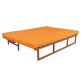 Купити Sofa-bed LE MAR від MAIIMO