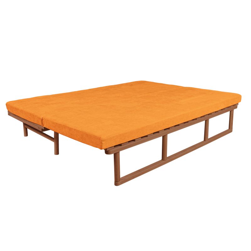 Купити Sofa-bed LE MAR від MAIIMO