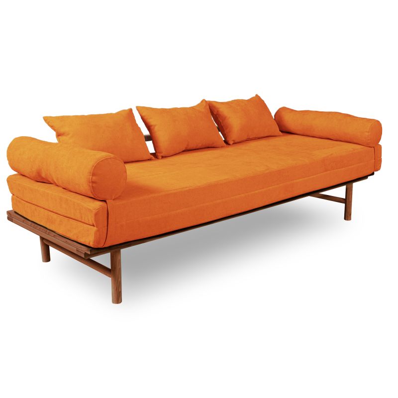 Купити Sofa-bed LE MAR від MAIIMO