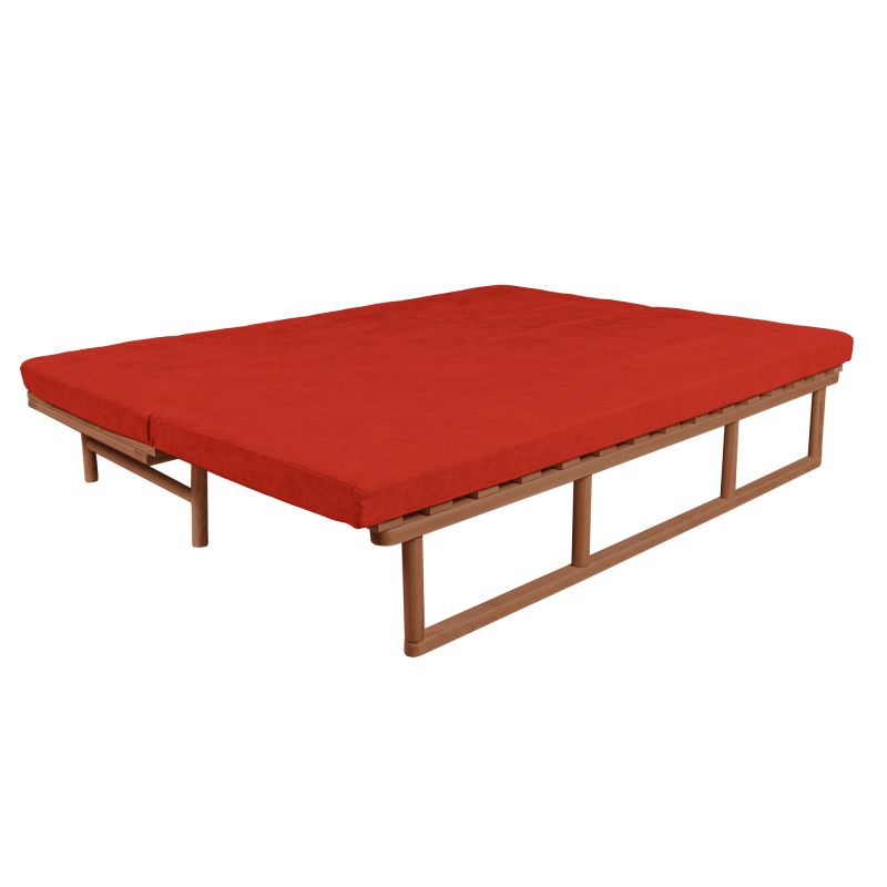 Купити Sofa-bed LE MAR від MAIIMO