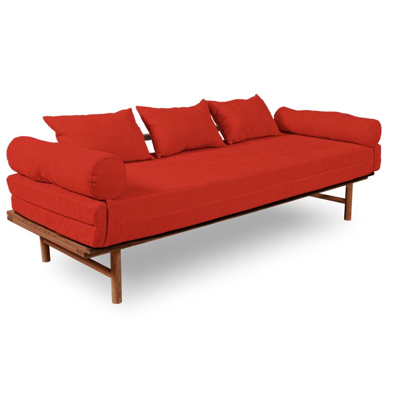 Купити Sofa-bed LE MAR від MAIIMO