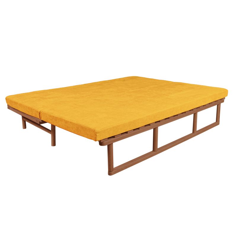 Купити Sofa-bed LE MAR від MAIIMO