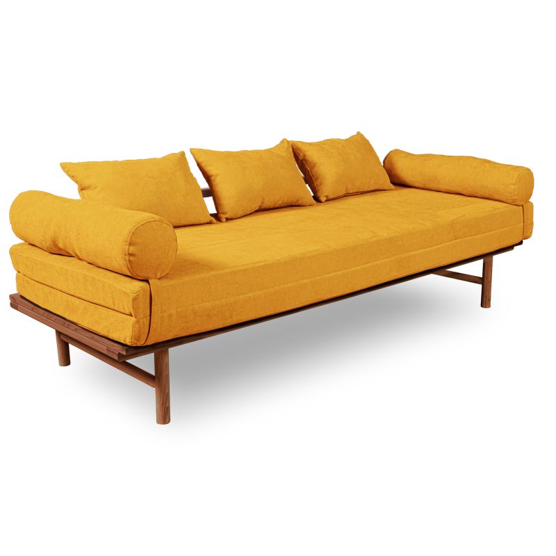 Купити Sofa-bed LE MAR від MAIIMO