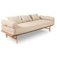 Купити Sofa-bed LE MAR від MAIIMO