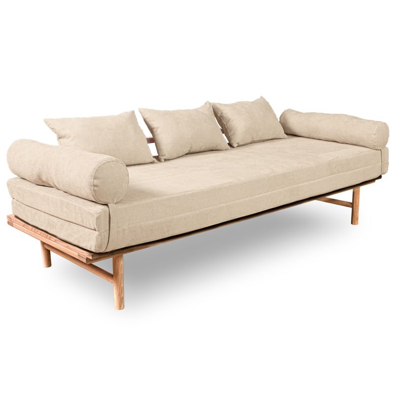 Купити Sofa-bed LE MAR від MAIIMO