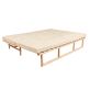 Купити Sofa-bed LE MAR від MAIIMO