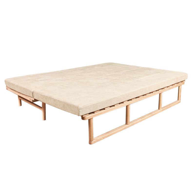 Купити Sofa-bed LE MAR від MAIIMO