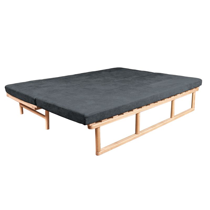 Купити Sofa-bed LE MAR від MAIIMO