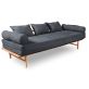 Купити Sofa-bed LE MAR від MAIIMO