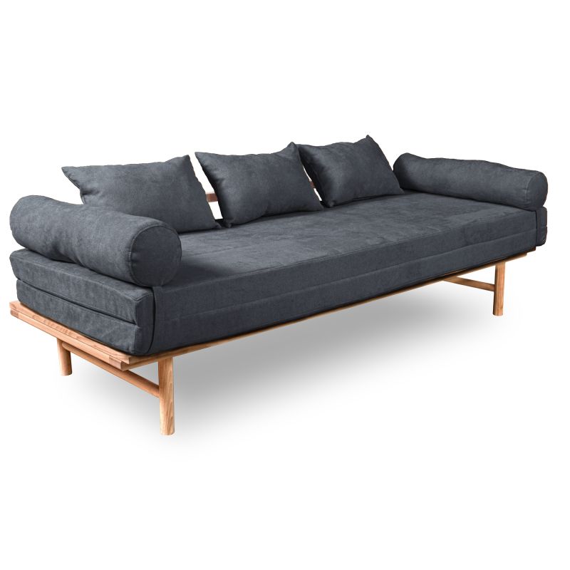 Купити Sofa-bed LE MAR від MAIIMO