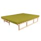 Купити Sofa-bed LE MAR від MAIIMO