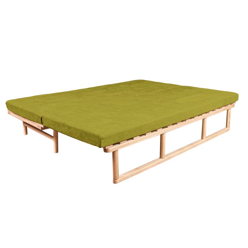 Купити Sofa-bed LE MAR від MAIIMO