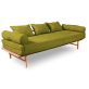 Купити Sofa-bed LE MAR від MAIIMO