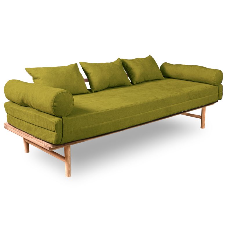 Купити Sofa-bed LE MAR від MAIIMO