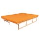 Купити Sofa-bed LE MAR від MAIIMO