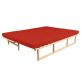 Купити Sofa-bed LE MAR від MAIIMO