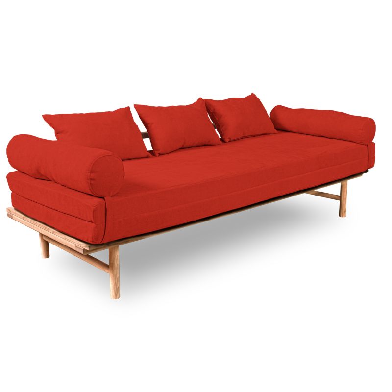 Купити Sofa-bed LE MAR від MAIIMO