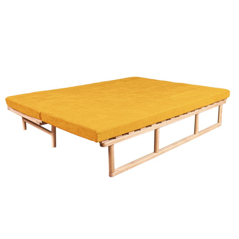 Купити Sofa-bed LE MAR від MAIIMO