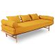 Купити Sofa-bed LE MAR від MAIIMO