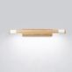 Купити Бра LED LINE белый від MAIIMO