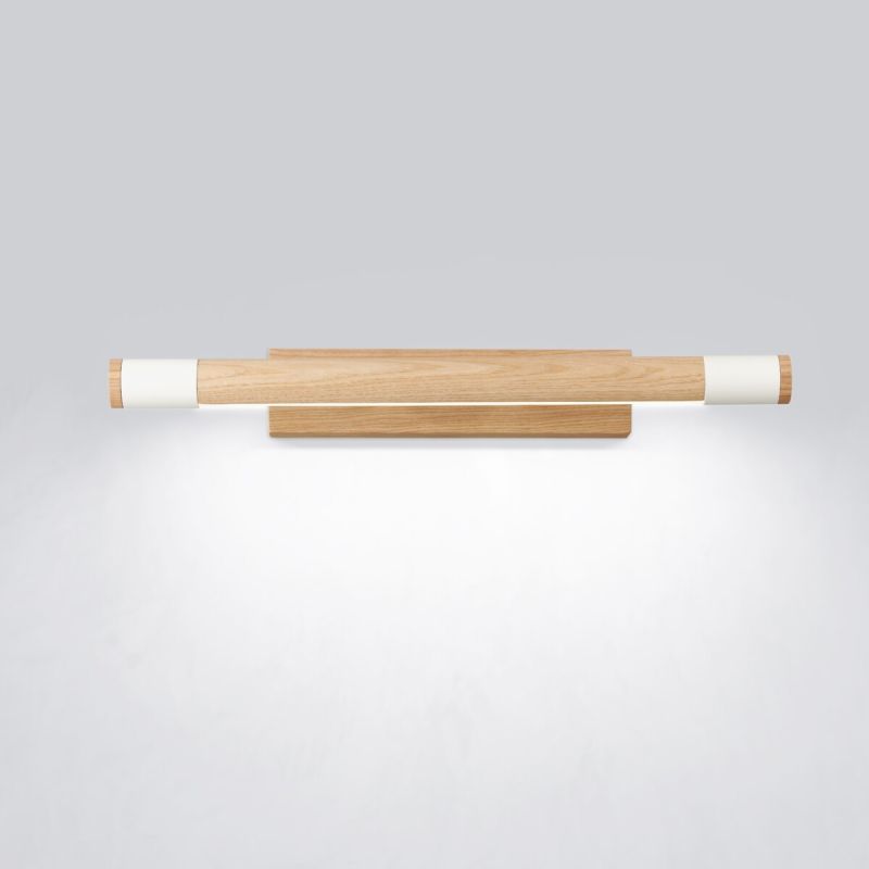 Купити Бра LED LINE белый від MAIIMO