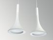 Купити Concrete lamp LEIKA від MAIIMO
