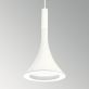 Купити Concrete lamp LEIKA від MAIIMO