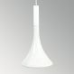 Купити Concrete lamp LEIKA від MAIIMO