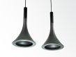 Купити Concrete lamp LEIKA від MAIIMO