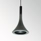 Купити Concrete lamp LEIKA від MAIIMO