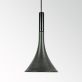 Купити Concrete lamp LEIKA від MAIIMO