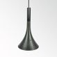 Купити Concrete lamp LEIKA від MAIIMO
