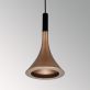 Купити Concrete lamp LEIKA від MAIIMO
