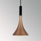 Купити Concrete lamp LEIKA від MAIIMO