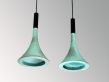 Купити Concrete lamp LEIKA від MAIIMO