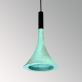 Купити Concrete lamp LEIKA від MAIIMO