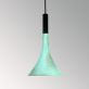 Купити Concrete lamp LEIKA від MAIIMO