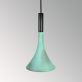 Купити Concrete lamp LEIKA від MAIIMO