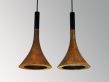 Купити Concrete lamp LEIKA від MAIIMO