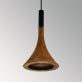 Купити Concrete lamp LEIKA від MAIIMO