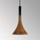 Купити Concrete lamp LEIKA від MAIIMO
