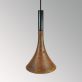 Купити Concrete lamp LEIKA від MAIIMO